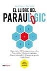 LLIBRE DEL PARAULÒGIC, EL | 9788418928512 | PALOU I MASIP, JORDI/VIDAL I GAVILAN, PAU