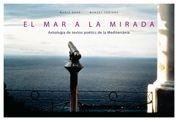 MAR A LA MIRADA, EL | 9788497855242 | AA. VV.