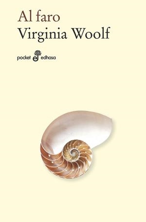 AL FARO  | 9788435022569 | WOOLF, VIRGINIA | Llibreria L'Illa - Llibreria Online de Mollet - Comprar llibres online