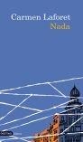 NADA | 9788423341191 | LAFORET, CARMEN | Llibreria L'Illa - Llibreria Online de Mollet - Comprar llibres online