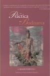 PRÁCTICA DEL BODISATVA (BODISATVACHARYAVATARA) | 9788496478381 | SHANTIDEVA | Llibreria L'Illa - Llibreria Online de Mollet - Comprar llibres online