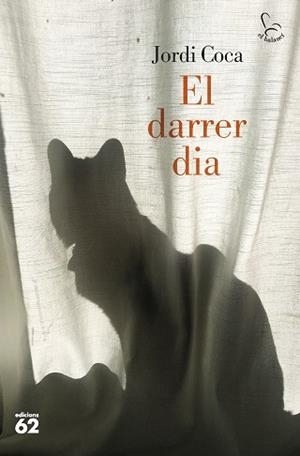 DARRER DIA, EL | 9788429780468 | COCA VILLALONGA, JORDI | Llibreria L'Illa - Llibreria Online de Mollet - Comprar llibres online