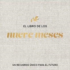 LIBRO DE LOS NUEVE MESES, EL | 9789463547703 | AA.VV.