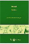 BESTIARI | 9788484379188 | QUART, PERE | Llibreria L'Illa - Llibreria Online de Mollet - Comprar llibres online