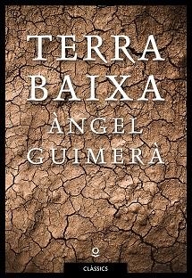 TERRA BAIXA | 9788416661589 | VARIOS AUTORES | Llibreria L'Illa - Llibreria Online de Mollet - Comprar llibres online