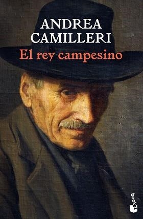 REY CAMPESINO, EL | 9788423362240 | CAMILLERI, ANDREA | Llibreria L'Illa - Llibreria Online de Mollet - Comprar llibres online