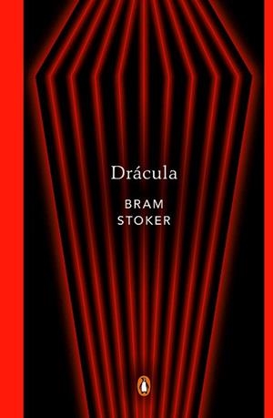 DRÁCULA | 9788491056348 | STOKER, BRAM | Llibreria L'Illa - Llibreria Online de Mollet - Comprar llibres online