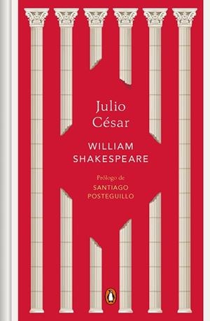 JULIO CÉSAR | 9788491056577 | SHAKESPEARE, WILLIAM | Llibreria L'Illa - Llibreria Online de Mollet - Comprar llibres online