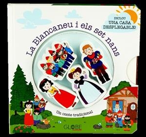 BLANCANEUS | 9788742553923 | AA.VV. | Llibreria L'Illa - Llibreria Online de Mollet - Comprar llibres online