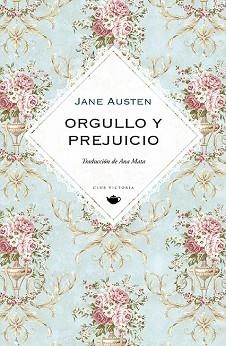 ORGULLO Y PREJUICIO | 9788412401974 | AUSTEN, JANE | Llibreria L'Illa - Llibreria Online de Mollet - Comprar llibres online