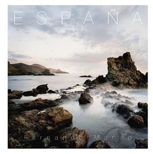 ESPAÑA | 9788418820984 | MANSO, FERNANDO | Llibreria L'Illa - Llibreria Online de Mollet - Comprar llibres online