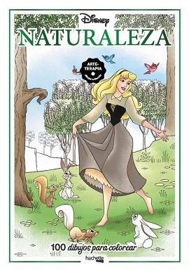 NATURALEZA | 9788418182501 | VARIOS AUTORES | Llibreria L'Illa - Llibreria Online de Mollet - Comprar llibres online