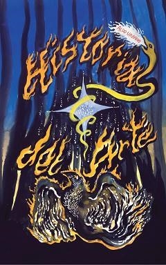 HISTORIAS DEL ARTE | 9788418282812 | URBANO, ALDO | Llibreria L'Illa - Llibreria Online de Mollet - Comprar llibres online