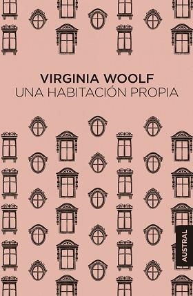 HABITACION PROPIA, UNA | 9788432222825 | WOOLF, VIRGINIA | Llibreria L'Illa - Llibreria Online de Mollet - Comprar llibres online