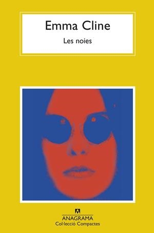 NOIES, LES | 9788433901590 | CLINE, EMMA | Llibreria L'Illa - Llibreria Online de Mollet - Comprar llibres online