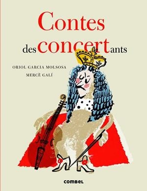 CONTES DESCONCERTANTS | 9788491018858 | GARCIA MOLSOSA, ORIOL | Llibreria L'Illa - Llibreria Online de Mollet - Comprar llibres online