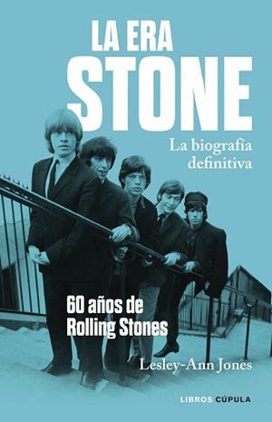 ERA STONE, LA | 9788448033156 | JONES, LESLEY-ANN | Llibreria L'Illa - Llibreria Online de Mollet - Comprar llibres online