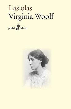 OLAS, LAS | 9788435022590 | WOOLF, VIRGINIA | Llibreria L'Illa - Llibreria Online de Mollet - Comprar llibres online