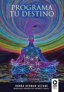 PROGRAMA TU DESTINO | 9788419495198 | HERMAN VEZANE, RONNA | Llibreria L'Illa - Llibreria Online de Mollet - Comprar llibres online