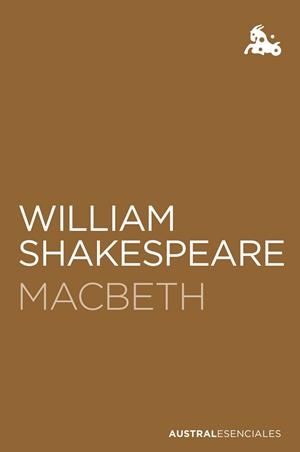 MACBETH | 9788467061611 | SHAKESPEARE, WILLIAM | Llibreria L'Illa - Llibreria Online de Mollet - Comprar llibres online
