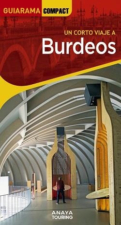BURDEOS | 9788491585961 | MARTÍN APARICIO, GALO | Llibreria L'Illa - Llibreria Online de Mollet - Comprar llibres online