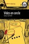 VIDES EN CERCLE | 9788419415097 | CORNET, CESC | Llibreria L'Illa - Llibreria Online de Mollet - Comprar llibres online