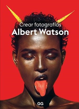CREAR FOTOGRAFÍAS | 9788425234347 | MASTERS OF PHOTOGRAPHY | Llibreria L'Illa - Llibreria Online de Mollet - Comprar llibres online