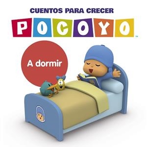 A DORMIR  | 9788448863852 | ZINKIA | Llibreria L'Illa - Llibreria Online de Mollet - Comprar llibres online