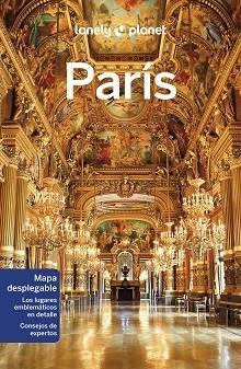 PARÍS 8 | 9788408260837 | LE NEVEZ, CATHERINE/CARILLET, JEAN-BERNARD/PITTS, CHRISTOPHER/WILLIAMS, NICOLA | Llibreria L'Illa - Llibreria Online de Mollet - Comprar llibres online