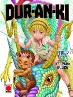 NAM JUNE PAIK | 9788411502870 | KENTARO MIURA | Llibreria L'Illa - Llibreria Online de Mollet - Comprar llibres online