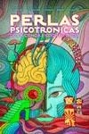 PERLAS PSICOTRÓNICAS DE LA CIENCIA FICCIÓN JAPONESA | 9788419035240 | UNNO, JUZA | Llibreria L'Illa - Llibreria Online de Mollet - Comprar llibres online
