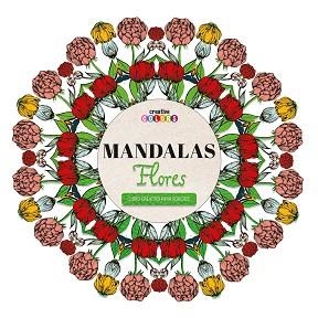 MANDALAS MARAVILLOSOS | 9789463546492 | AA.VV.