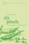 PESSOLS, ELS | 9788412531688 | GÓMEZ, ÒSCAR | Llibreria L'Illa - Llibreria Online de Mollet - Comprar llibres online
