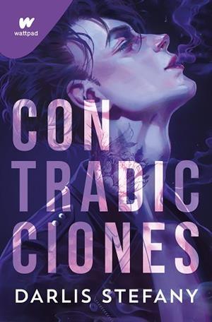 CONTRADICCIONES (EL NEGOCIO 1) | 9788419169846 | STEFANY, DARLIS | Llibreria L'Illa - Llibreria Online de Mollet - Comprar llibres online