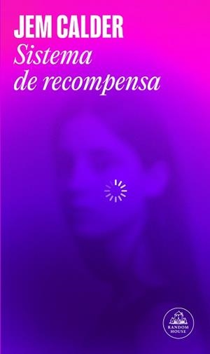 SISTEMA DE RECOMPENSA | 9788439741473 | CALDER, JEM | Llibreria L'Illa - Llibreria Online de Mollet - Comprar llibres online