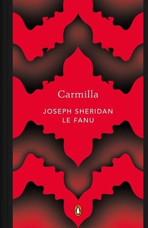 CARMILLA | 9788491056706 | LE FANU, JOSEPH | Llibreria L'Illa - Llibreria Online de Mollet - Comprar llibres online