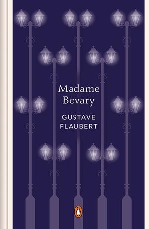 MADAME BOVARY | 9788491056294 | FLAUBERT, GUSTAVE | Llibreria L'Illa - Llibreria Online de Mollet - Comprar llibres online