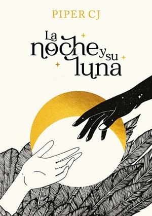 NOCHE Y SU LUNA, LA | 9788419366191 | PIPER, C.J.
