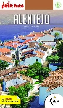 ALENTEJO | 9788418086229 | VARIOS AUTORES | Llibreria L'Illa - Llibreria Online de Mollet - Comprar llibres online