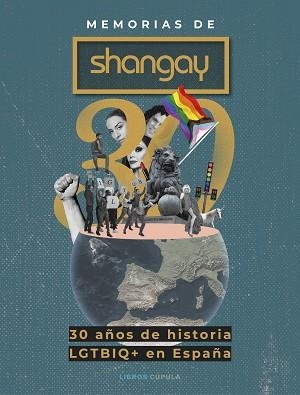MEMORIAS DE SHANGAY | 9788448036157 | LLOPART, ALFONSO/MOLA, JOSE/MIGUEL, ROBERTO S. | Llibreria L'Illa - Llibreria Online de Mollet - Comprar llibres online