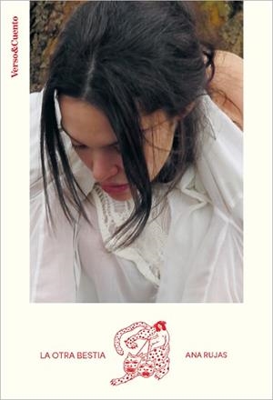 OTRA BESTIA, LA | 9788403523326 | RUJAS, ANA | Llibreria L'Illa - Llibreria Online de Mollet - Comprar llibres online