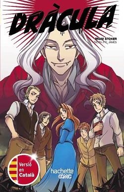 DRÀCULA | 9788419316820 | STOCKER, BRAM | Llibreria L'Illa - Llibreria Online de Mollet - Comprar llibres online