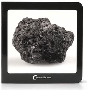 NEGRO | 9788412534467 | AA.VV. | Llibreria L'Illa - Llibreria Online de Mollet - Comprar llibres online