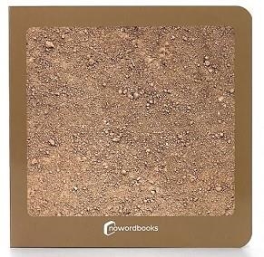 MARRON | 9788412534481 | AA.VV. | Llibreria L'Illa - Llibreria Online de Mollet - Comprar llibres online