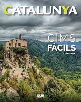 CIMS FACILS | 9788482167879 | BARBA VILLARAZA, CESAR | Llibreria L'Illa - Llibreria Online de Mollet - Comprar llibres online