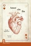 AMOR SIN FIN | 9788412595659 | SPENCER, SCOTT | Llibreria L'Illa - Llibreria Online de Mollet - Comprar llibres online