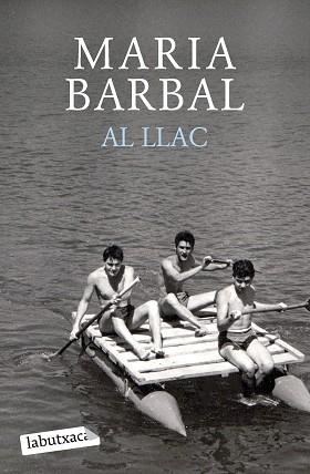 AL LLAC | 9788419107749 | BARBAL, MARIA | Llibreria L'Illa - Llibreria Online de Mollet - Comprar llibres online