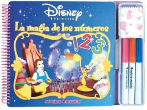 MAGIA DE LOS NUMEROS, LA | 9781412781978 | Llibreria L'Illa - Llibreria Online de Mollet - Comprar llibres online