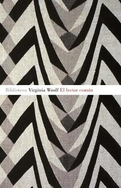 LECTOR COMUN, EL | 9788426416995 | WOOLF, VIRGINIA | Llibreria L'Illa - Llibreria Online de Mollet - Comprar llibres online