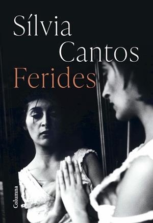 FERIDES | 9788466430883 | CANTOS BASTIDA, SÍLVIA | Llibreria L'Illa - Llibreria Online de Mollet - Comprar llibres online